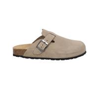 CMP Navarro WMN Slippers sesamo (A435) 36