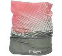 CMP Schlauchtuch (Größe ONE SIZE, rosa)