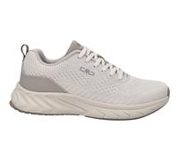 Cmp 3q51056 Nhekkar Trainers Grau EU 37 Damen