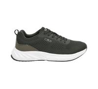 CMP NHEKKAR FITNESS SHOE für Herren, grün, Größe 41 EU