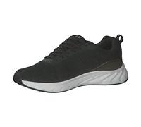 CMP - Nhekkar Fitness Shoe, Man, Militare, 40