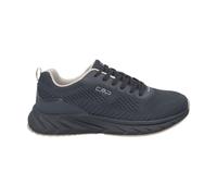 CMP Nhekkar Multisport Shoes grey-corda (37UV) 41