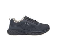 CMP Nhekkar Multisport Shoes grey-corda (37UV) 44