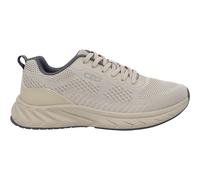 Cmp 3q51057 Nhekkar Trainers Beige EU 45 Mann