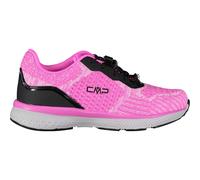 CMP Kids Nhekkar Multisport Shoes purple fluo (H924) 32