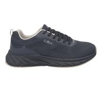CMP Nhekkar Multisport Shoes grey-corda (37UV) 40