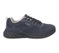 CMP NHEKKAR Multisport Shoes Grey-Corda - 44