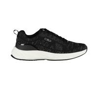 CMP Nhekkar Multisport Shoes nero (U901) 44