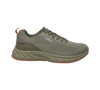 CMP Nhekkar Multisport Shoes sage (E663) 42