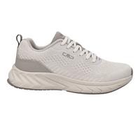 CMP Damen Trainingsschuhe NHEKKAR WMN FITNESS SHOE 3Q51056-P605 38 Sabbia