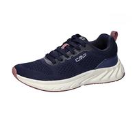 CMP - Nhekkar Wmn Fitness Shoe, Woman, Blue, 39