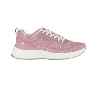 CMP Nhekkar WMN Multisport Shoes azalea (H642) 41