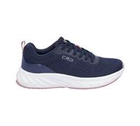 CMP Nhekkar WMN Multisport Shoes blue (M926) 38