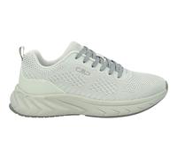 CMP Nhekkar WMN Multisport Shoes pistacchio (F406) 37