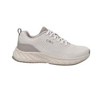 CMP Damen Trainingsschuhe NHEKKAR WMN FITNESS SHOE 3Q51056-P605 38 Sabbia