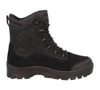 CMP - Nibuz WP Schneestiefel - Black 41