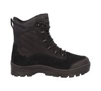 CMP Nibuz WP Snow Boots nero (U901) 40