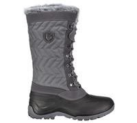 Cmp Nietos 3q47966 Schneeschuhe