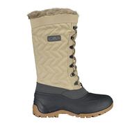Cmp Nietos 3q47966 Schneeschuhe EU 36 Sand