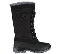 Cmp Nietos 3q47966 Schneeschuhe EU 41 Black Melange