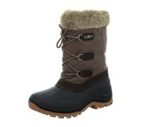 CMP Nietos für Damen, braun, Größe 37 EU