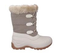 CMP Nietos Low WMN Snow Boot cenere (P430) 42
