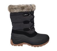CMP Damen Winterstiefel Nietos Low Wmn Snowboot 3Q78956-U901 36 Nero
