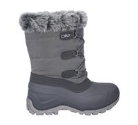 CMP Nietos Low WMN Snow Boots graffite (U887) 38