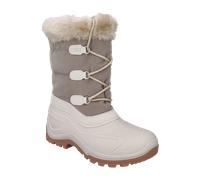CMP Nietos Low 3Q78956 Beige EU37