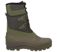 CMP - Nietos Schneestiefel - Militare 40