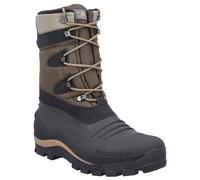 CMP - Nietos Schneestiefel - Wood 45
