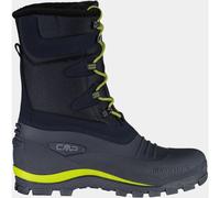 CMP Nietos Snow Boots b.blue-energy (35NF) 47