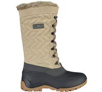 CMP Winterstiefel Nietos wasserdicht sand Damen, Größe Euro (US) 42 (9)