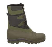 CMP Nietos Snow Boots militare (E980) 43