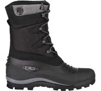 CMP NIETOS SNOW BOOTS NERO MEL. 42