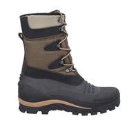 CMP Nietos Snow Boots wood (P961) 42
