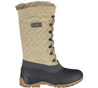 Schneestiefel CMP Nietos (Sand) Frau 37
