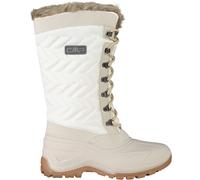 CMP Damen Winterstiefel Nietos 3Q47966-A319 40 Vanilla