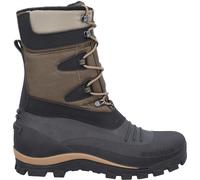 CMP Nietos Winterschuhe Herren Winterschuhe & Winterstiefel grau Größe 39 Schneeschuhwandern | Lifestyle Wasserabweisend