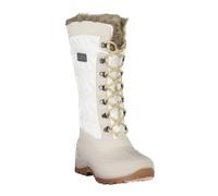 Cmp Nietos 3q47966 Schneeschuhe EU 38 Sand