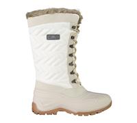 Schneestiefel CMP Nietos (Vanilla) Frau 36