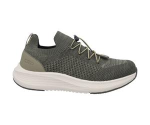 CMP Nimbley Multisport Shoes sage-pine (04EV) 40