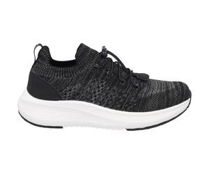 CMP Nimbley WMN Multisport Shoes nero (U901) 37