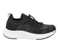 CMP Nimbley WMN Multisport Shoes nero (U901) 39