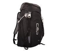 CMP Nordwest 30 Backpack nero (U901) U