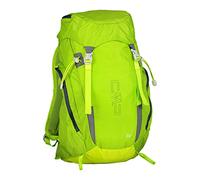 CMP - Nordwest 30 Rucksack, Energie, U