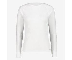 CMP NOS WOMAN SWEAT W Gr. 38
