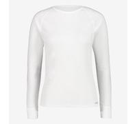 CMP NOS WOMAN SWEAT W Gr. 42