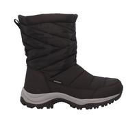 CMP Herren Winterstiefel NOTAK SNOW BOOT 3Q78167-U901 41 Nero
