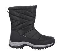 CMP Notak Snow Boot WP nero (U901) 45